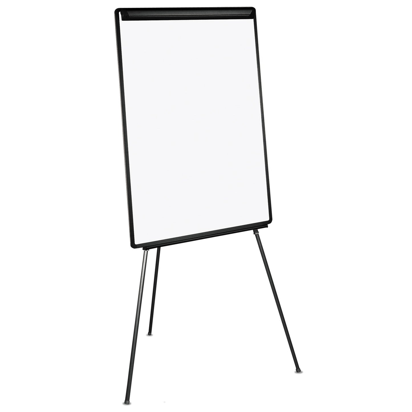 mastervision-basic-tripod-melamine-presentation-easel-num-bvcea2300045_4