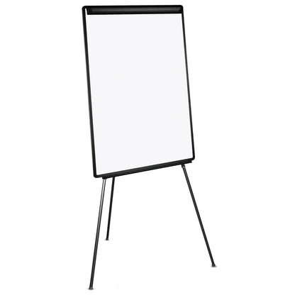 mastervision-basic-tripod-melamine-presentation-easel-num-bvcea2300045_4