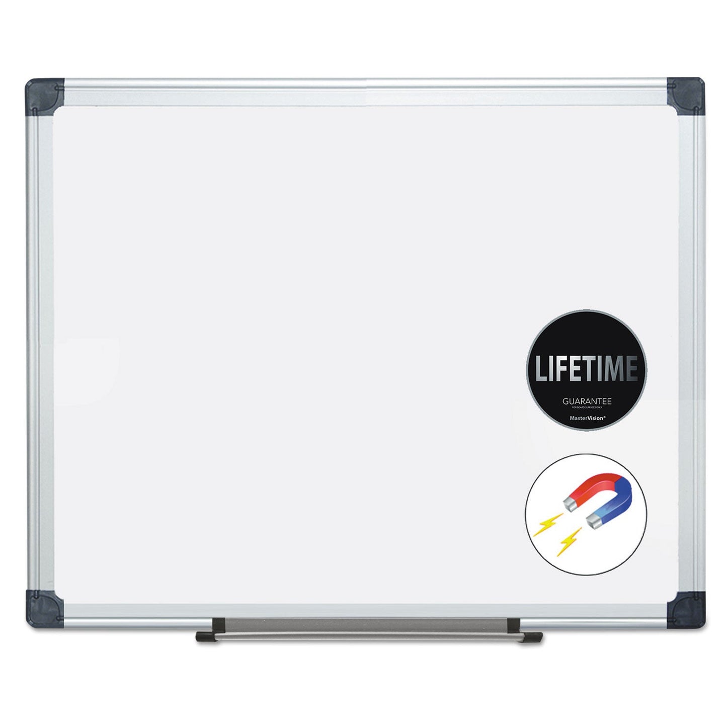 mastervision-porcelain-value-dry-erase-board-num-bvccr0601170mv_3