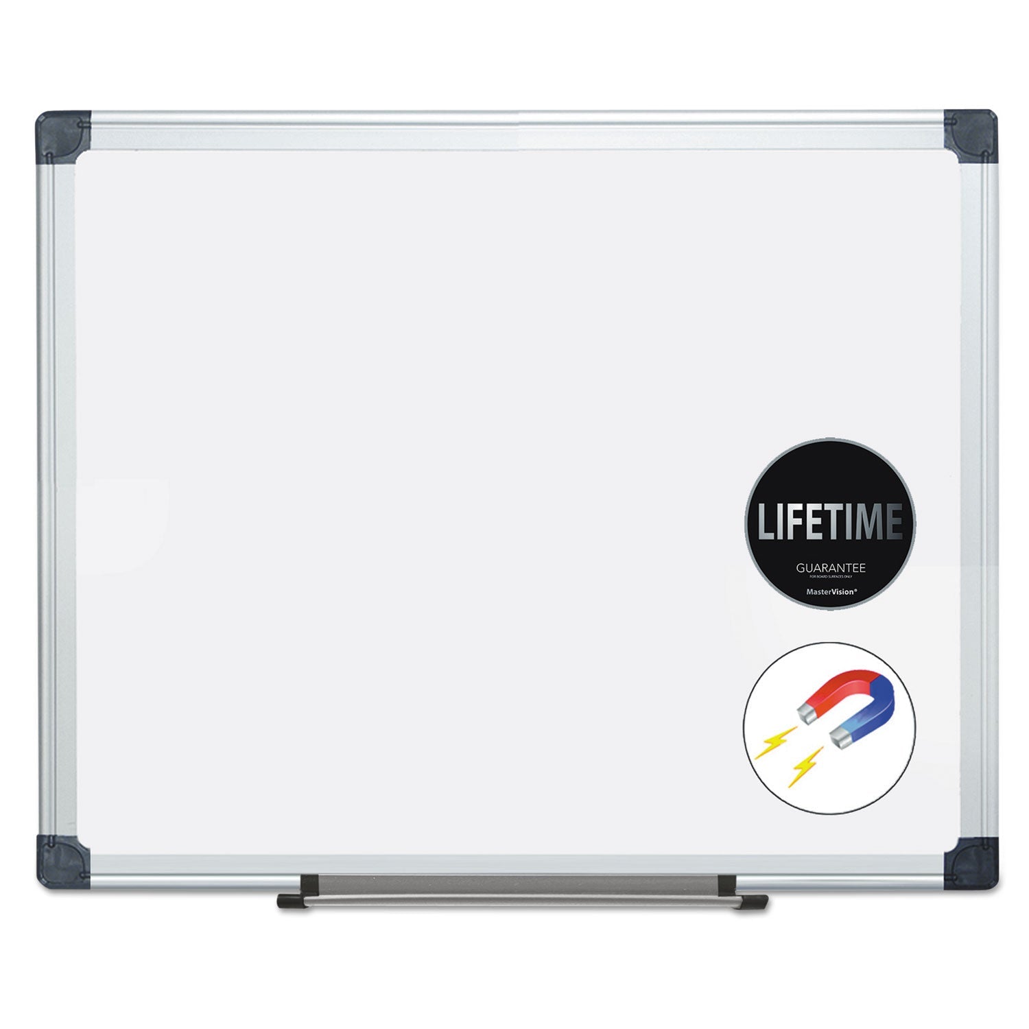 mastervision-porcelain-value-dry-erase-board-num-bvccr0601170mv_3