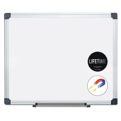 mastervision-porcelain-value-dry-erase-board-num-bvccr0601170mv_3