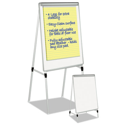 mastervision-silver-easy-clean-dry-erase-quad-pod-presentation-easel-num-bvcea2300335mv_5