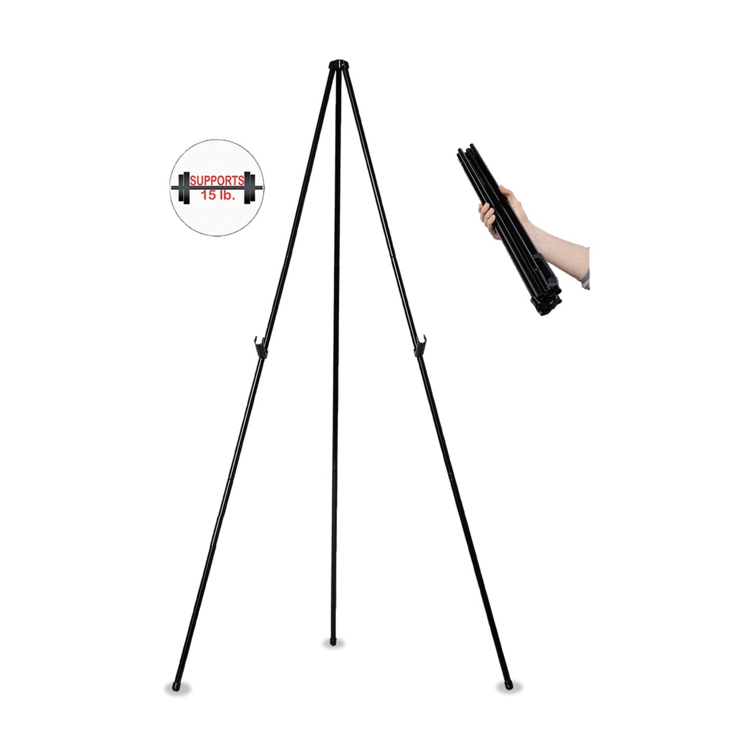 mastervision-instant-easel-num-bvcflx10201mv_2