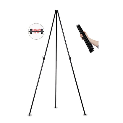 mastervision-instant-easel-num-bvcflx10201mv_2