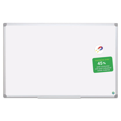 mastervision-earth-gold-ultra-magnetic-dry-erase-boards-num-bvcma2707790_3