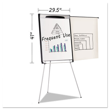 mastervision-tripod-extension-bar-magnetic-dry-erase-easel-num-bvcea23066720_2