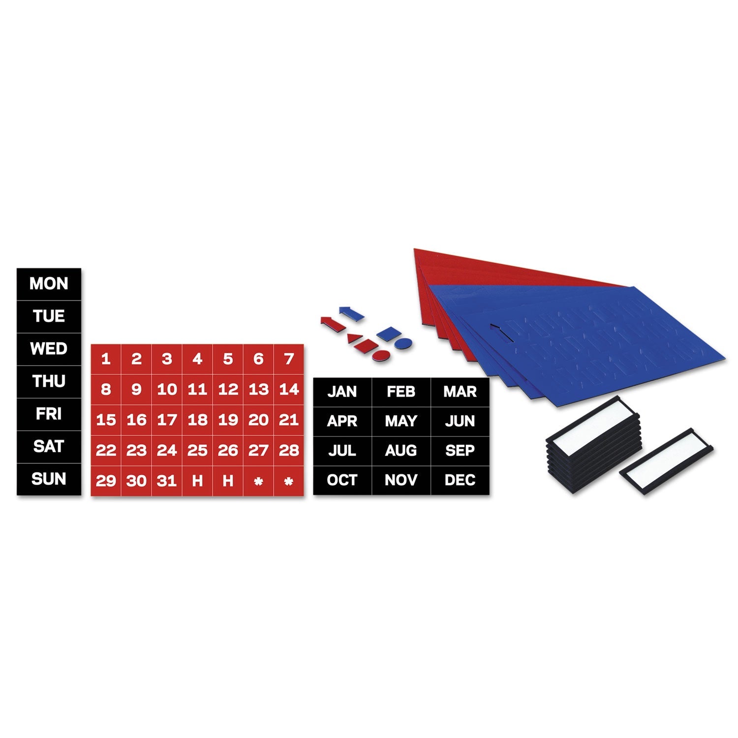 mastervision-grid-planning-board-w-accessories-num-bvcma0392830a_5