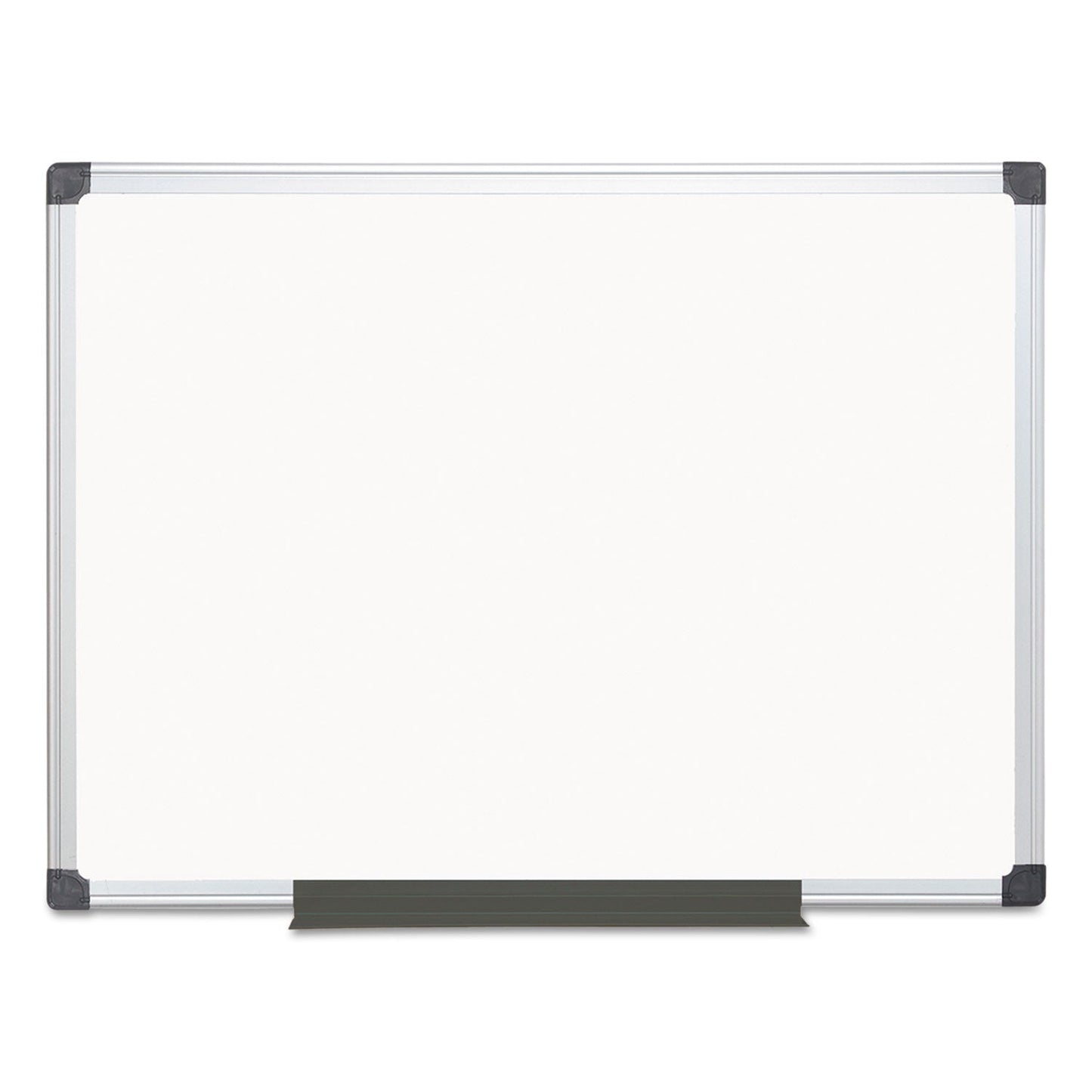 mastervision-value-lacquered-steel-magnetic-dry-erase-board-num-bvcma0507170_1