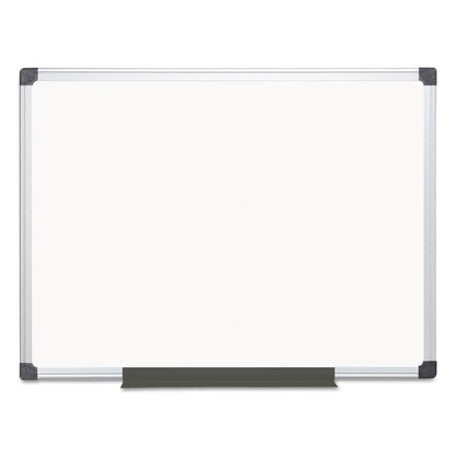 mastervision-value-lacquered-steel-magnetic-dry-erase-board-num-bvcma0507170_1