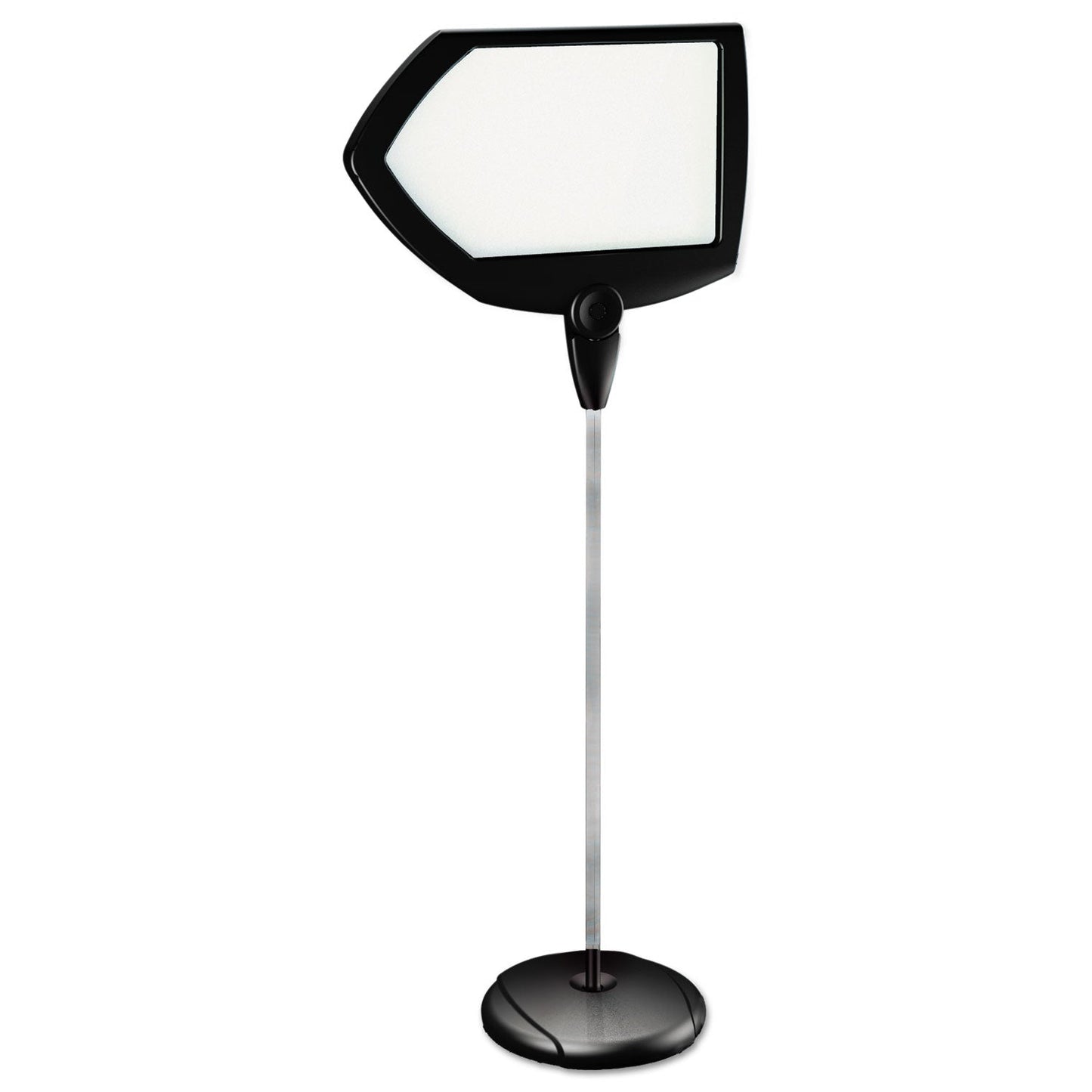 mastervision-floor-stand-sign-holder-num-bvcsig01010101_1