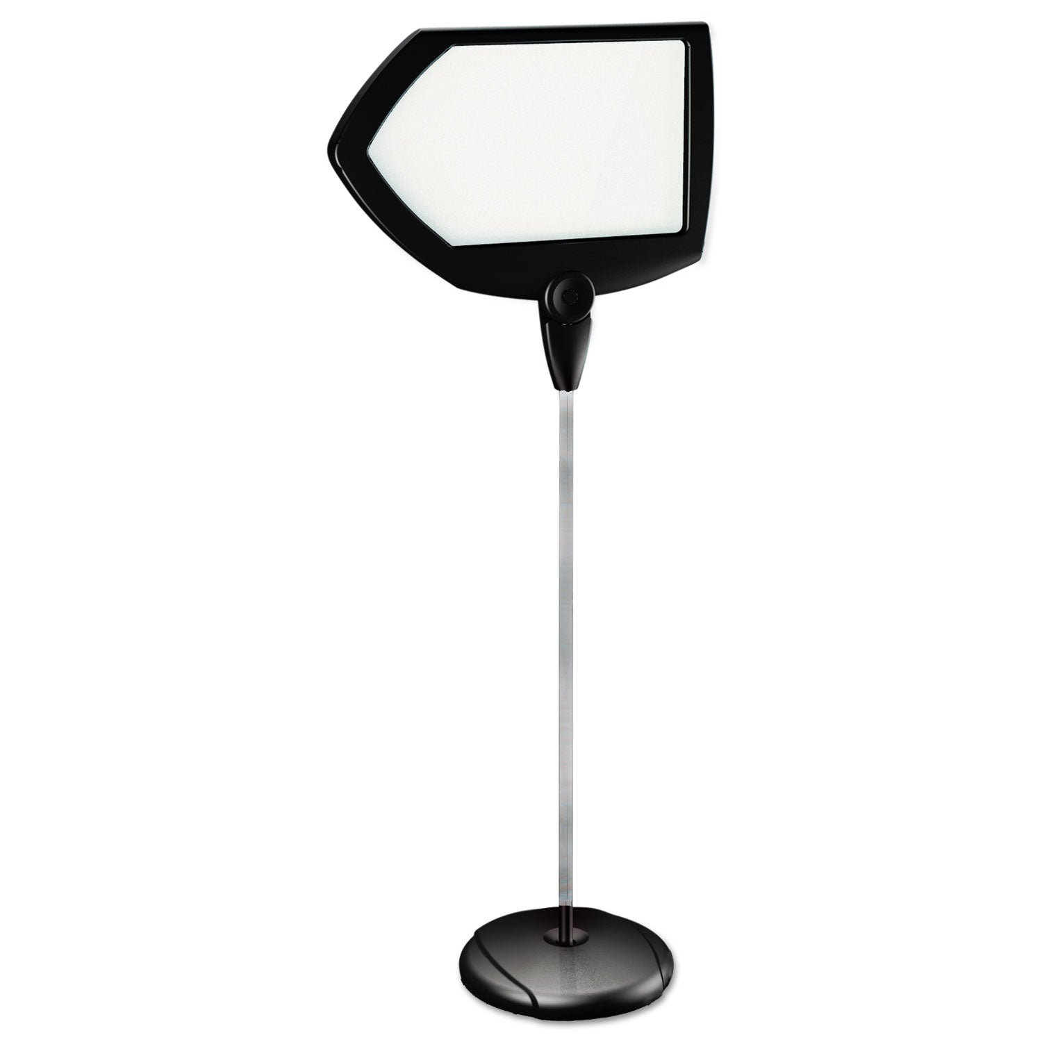 mastervision-floor-stand-sign-holder-num-bvcsig01010101_1