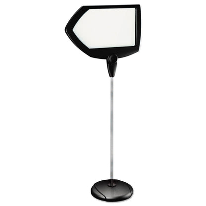 mastervision-floor-stand-sign-holder-num-bvcsig01010101_1