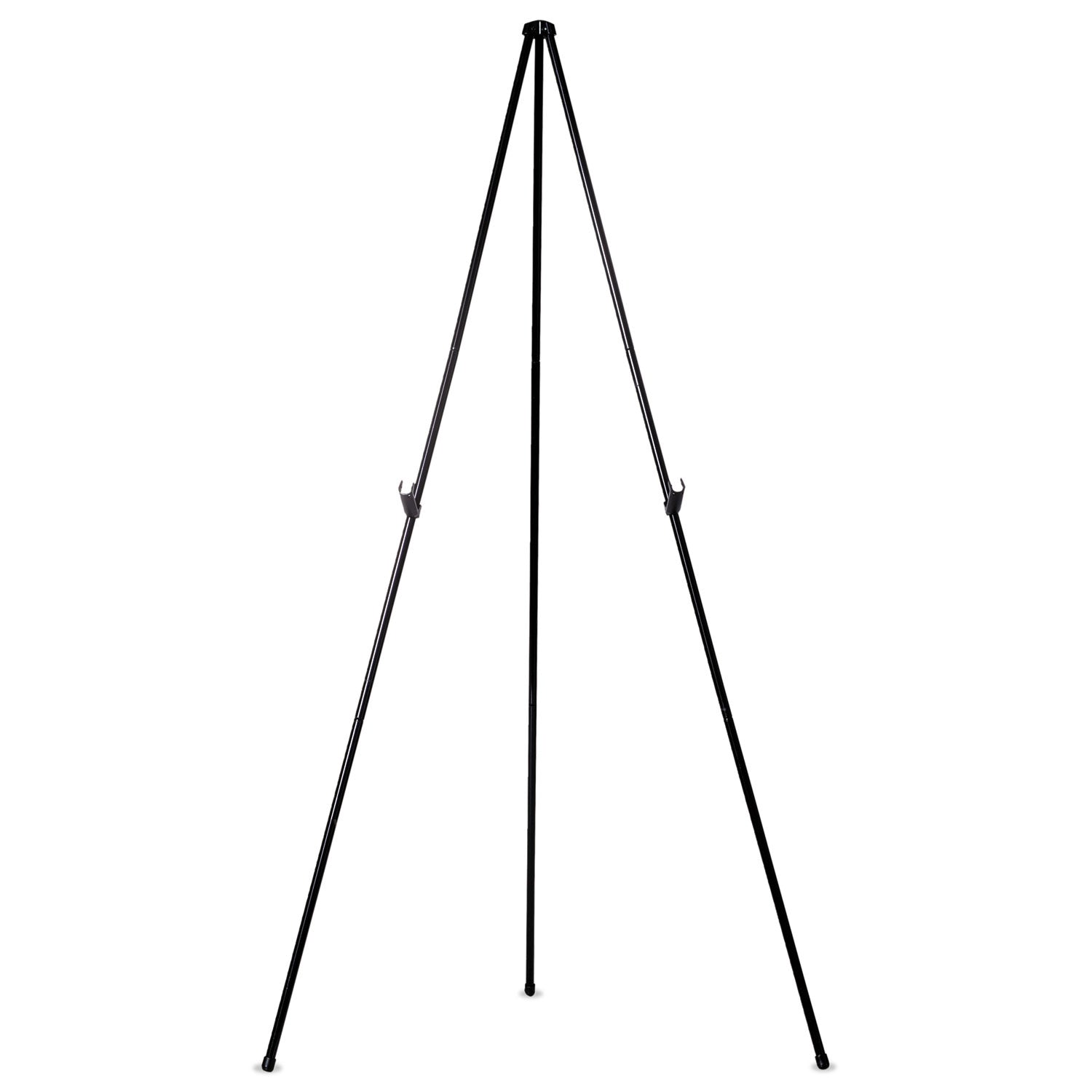 mastervision-instant-easel-num-bvcflx10201mv_4