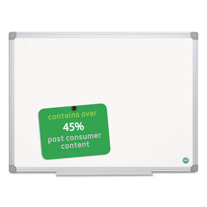 mastervision-earth-gold-ultra-magnetic-dry-erase-boards-num-bvcma0507790_3