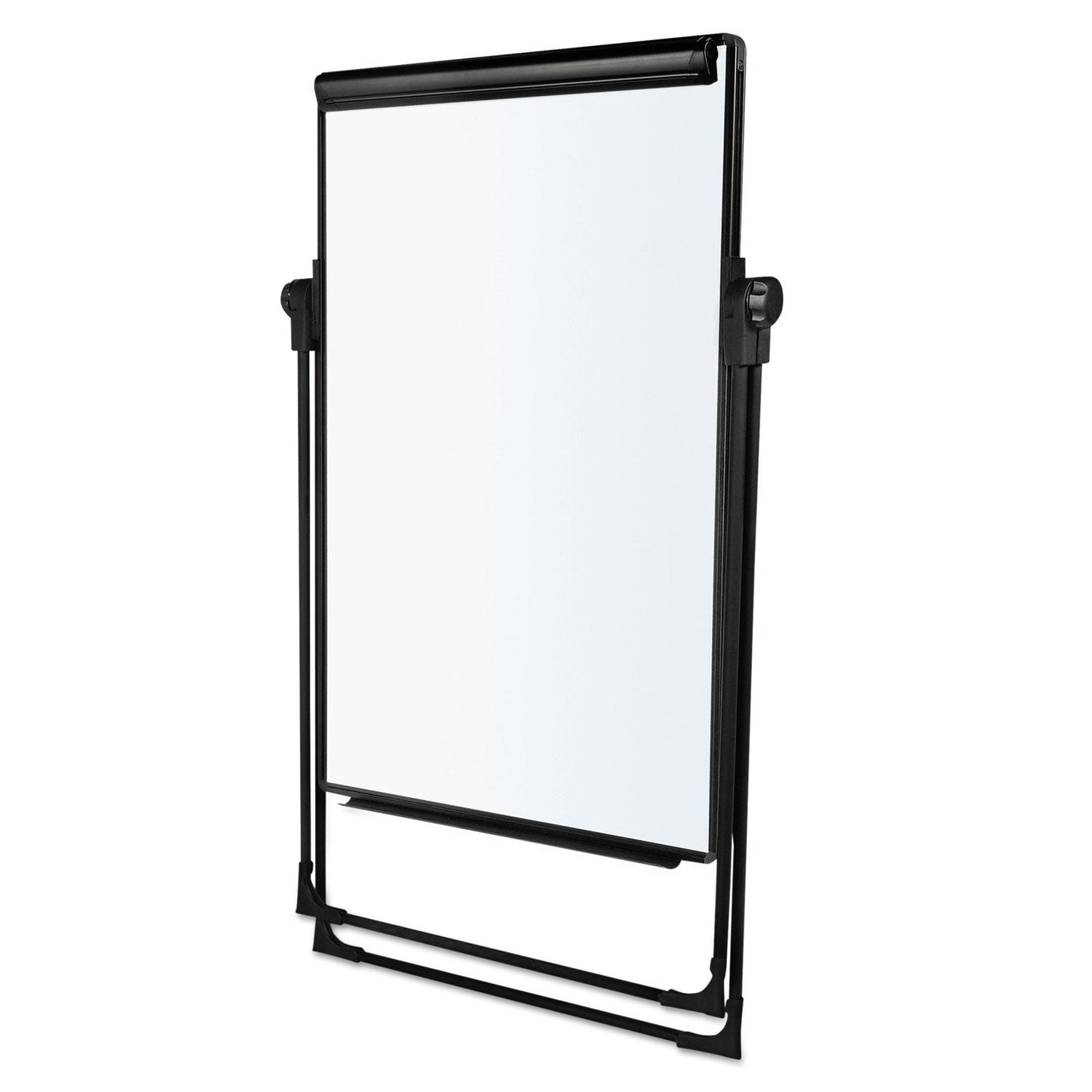 mastervision-folds-to-a-table-melamine-easel-num-bvcea14000583mv_4