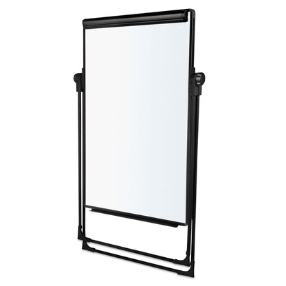mastervision-folds-to-a-table-melamine-easel-num-bvcea14000583mv_4