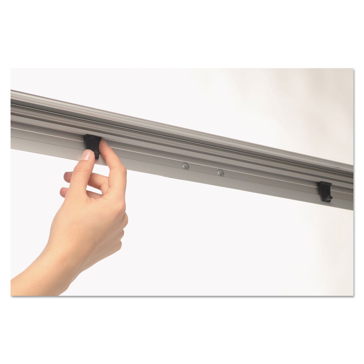 mastervision-telescoping-tripod-display-easel-num-bvcflx05102mv_5
