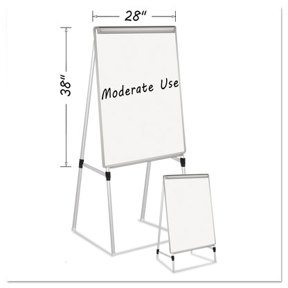 mastervision-silver-easy-clean-dry-erase-quad-pod-presentation-easel-num-bvcea2300335mv_1