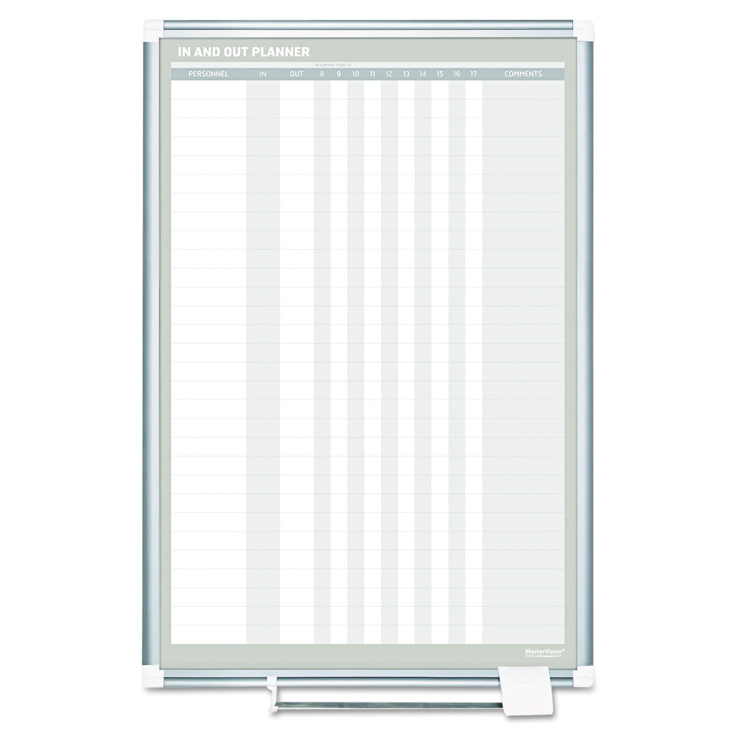 mastervision-in-out-magnetic-dry-erase-board-num-bvcga02109830_1