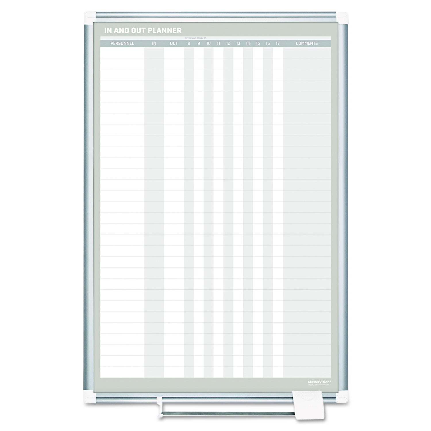 mastervision-in-out-magnetic-dry-erase-board-num-bvcga02109830_1