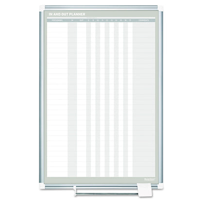 mastervision-in-out-magnetic-dry-erase-board-num-bvcga02109830_1