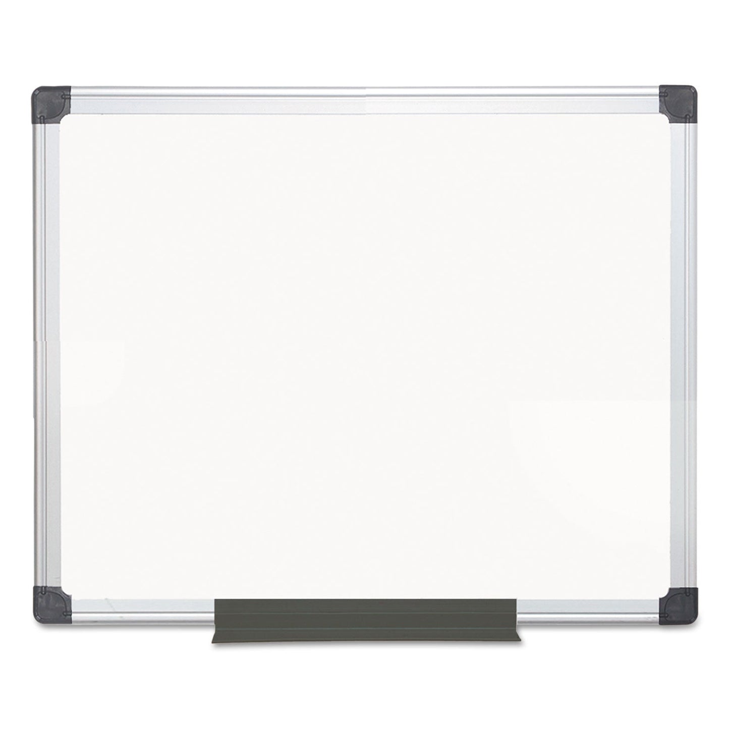 mastervision-value-melamine-dry-erase-board-num-bvcma0312170mv_1