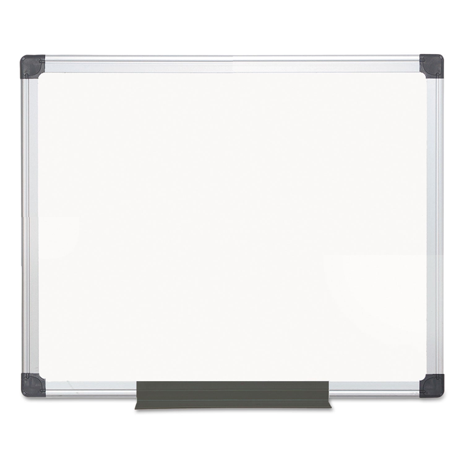 mastervision-value-melamine-dry-erase-board-num-bvcma0312170mv_1