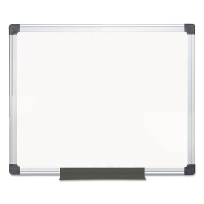 mastervision-value-melamine-dry-erase-board-num-bvcma0312170mv_1