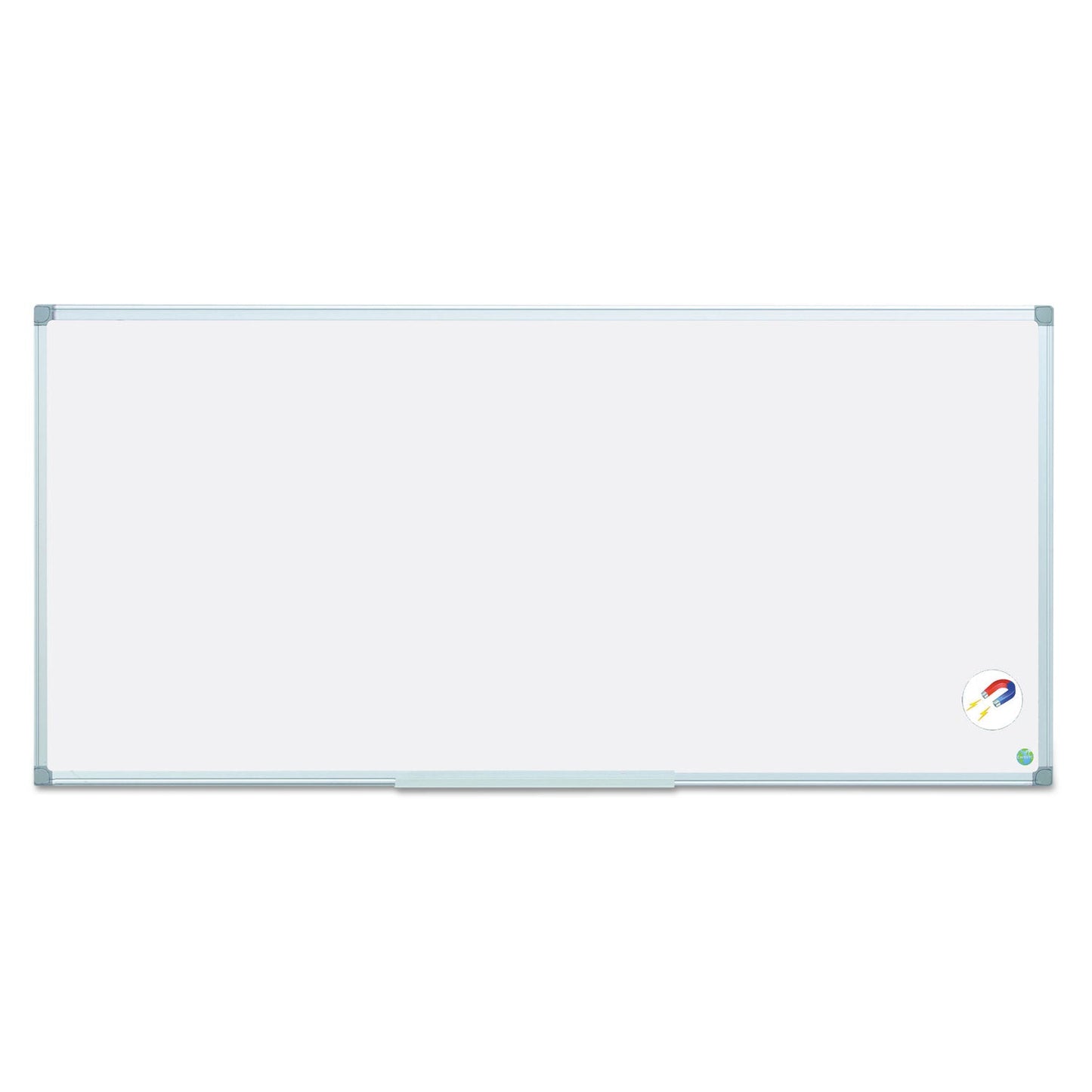 mastervision-earth-gold-ultra-magnetic-dry-erase-boards-num-bvcma2107790_1