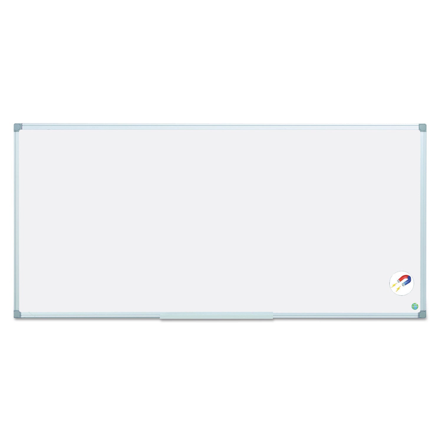mastervision-earth-gold-ultra-magnetic-dry-erase-boards-num-bvcma2107790_1