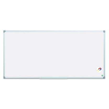 mastervision-earth-gold-ultra-magnetic-dry-erase-boards-num-bvcma2107790_1