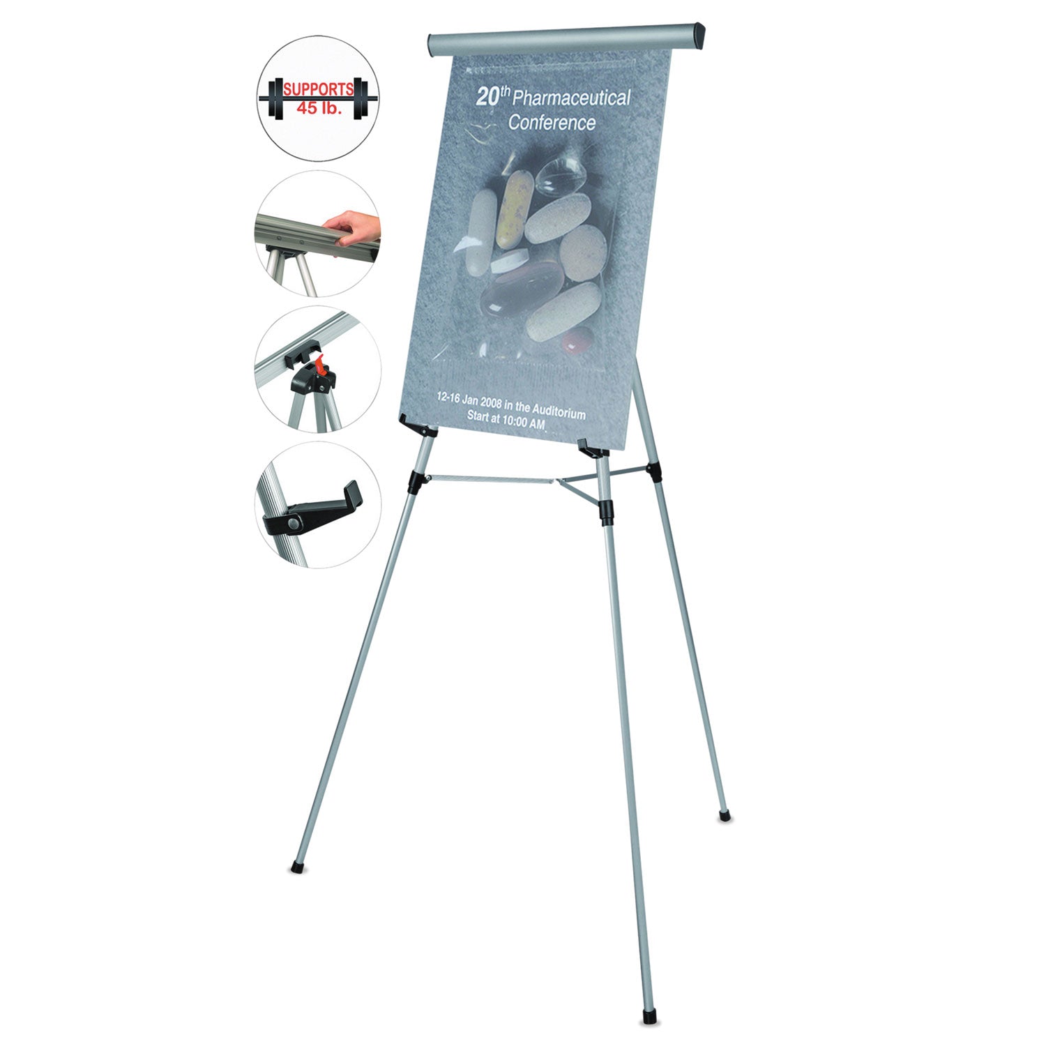 mastervision-telescoping-tripod-display-easel-num-bvcflx09102mv_1