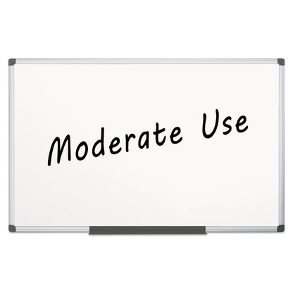 mastervision-value-melamine-dry-erase-board-num-bvcma2112170mv_2