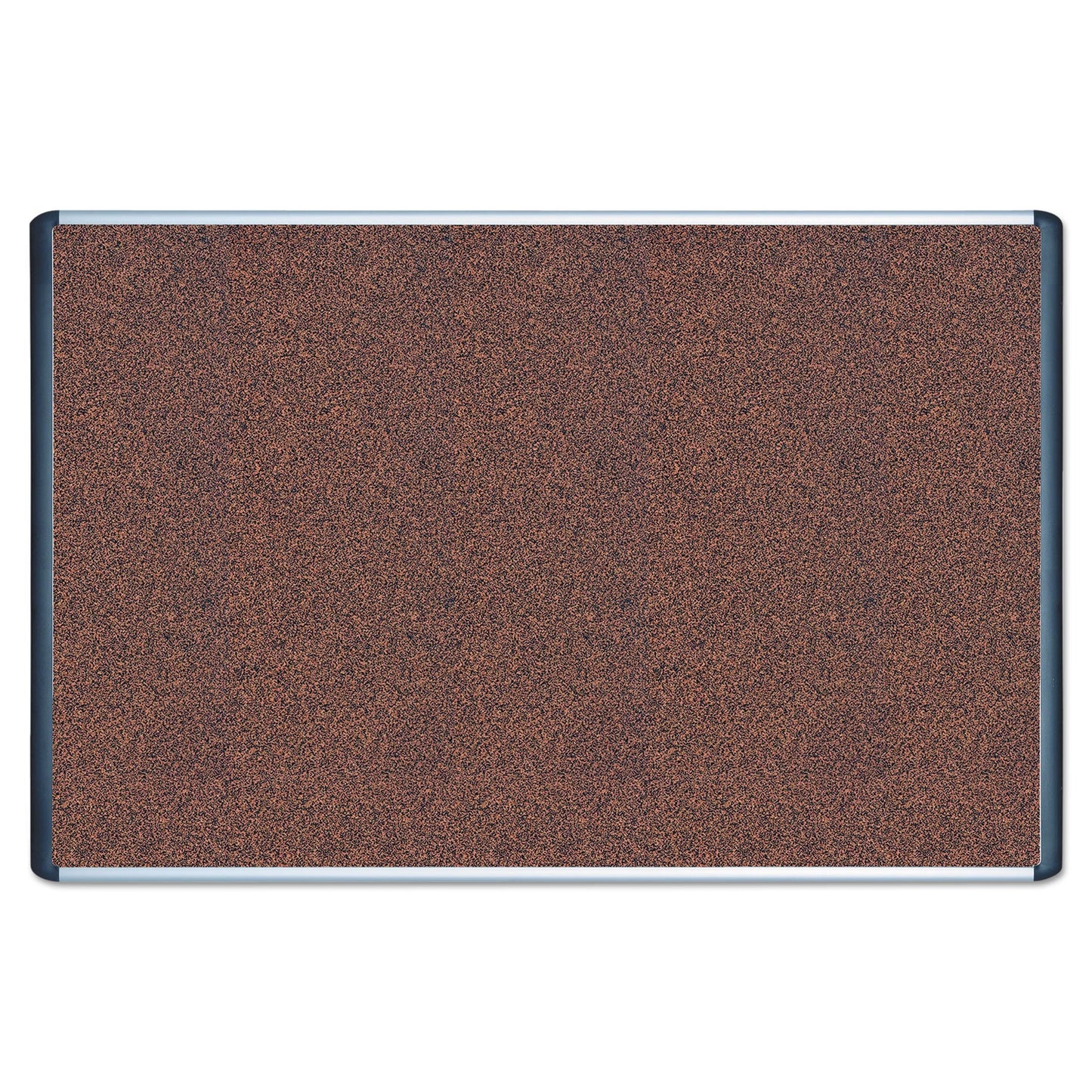 mastervision-tech-cork-board-num-bvcmvi270501_3