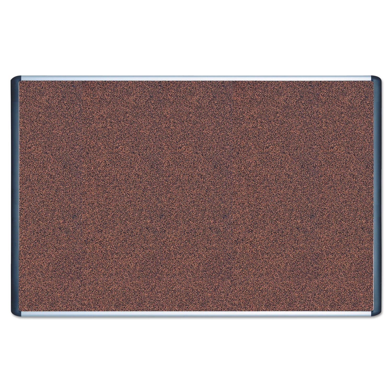 mastervision-tech-cork-board-num-bvcmvi270501_3