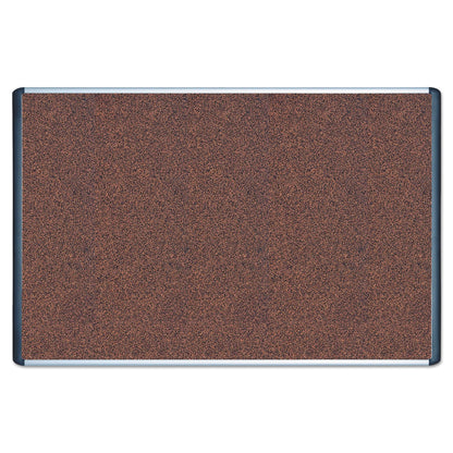 mastervision-tech-cork-board-num-bvcmvi270501_3