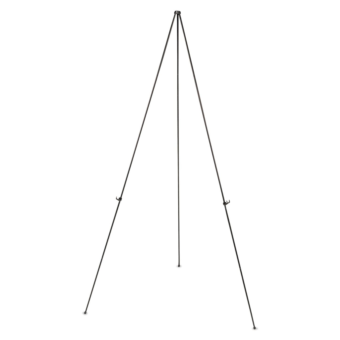 mastervision-instant-easel-num-bvcflx04201mv_2