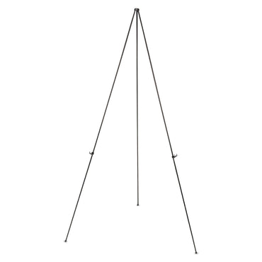 mastervision-instant-easel-num-bvcflx04201mv_2