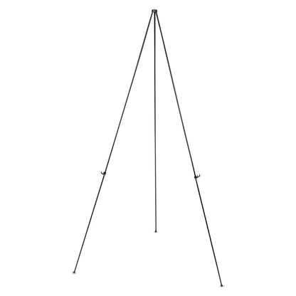 mastervision-instant-easel-num-bvcflx04201mv_2
