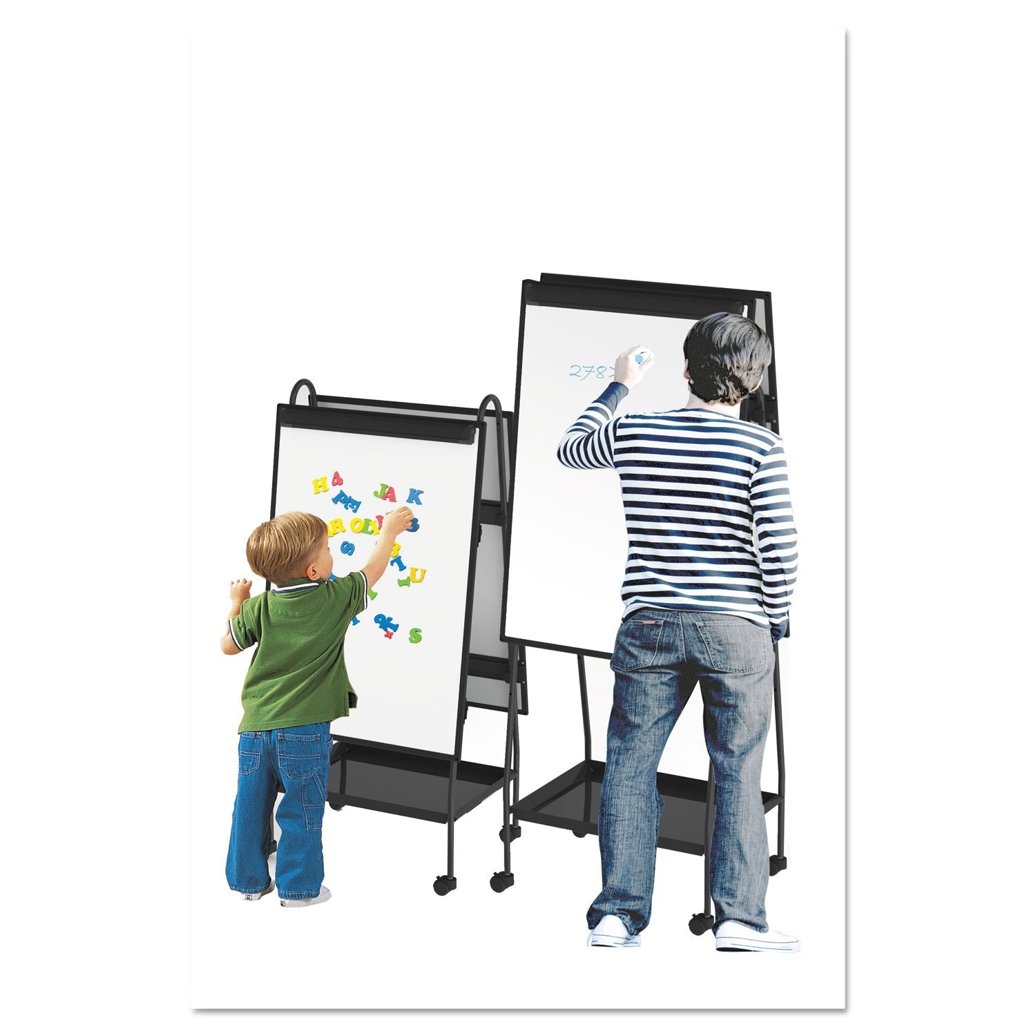 mastervision-creation-station-magnetic-dry-erase-board-num-bvcea49145016_3