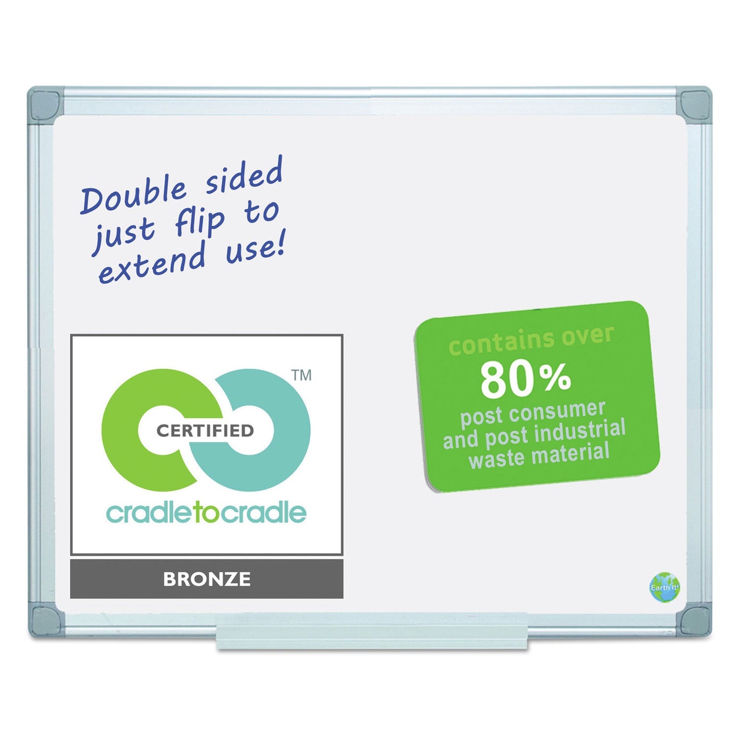 mastervision-earth-easy-clean-dry-erase-board-num-bvcma0300790_2