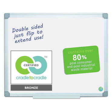 mastervision-earth-easy-clean-dry-erase-board-num-bvcma0300790_2