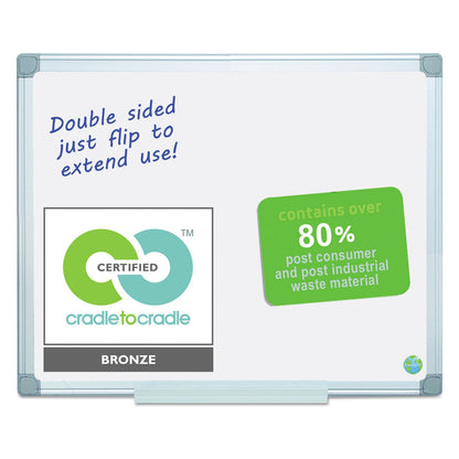 mastervision-earth-easy-clean-dry-erase-board-num-bvcma0300790_2