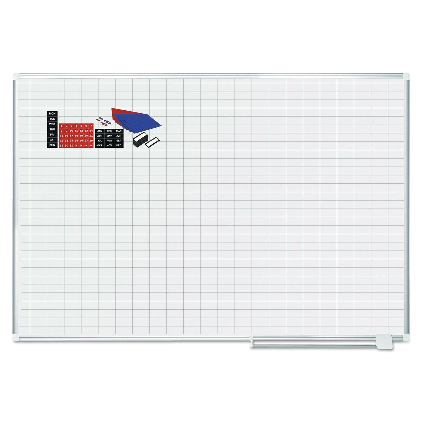 mastervision-grid-planning-board-w-accessories-num-bvcma2792830a_1