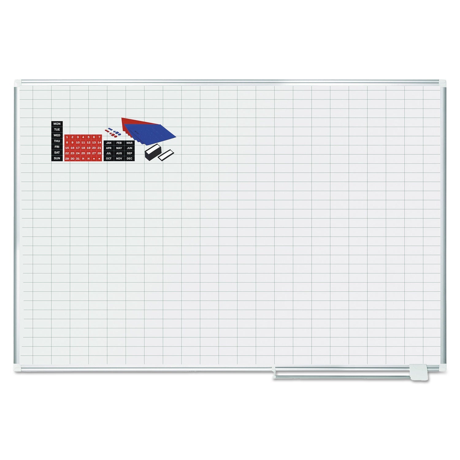 mastervision-grid-planning-board-w-accessories-num-bvcma2792830a_1