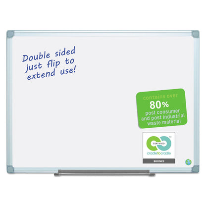 mastervision-earth-easy-clean-dry-erase-board-num-bvcma0500790_4