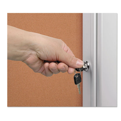 mastervision-slim-line-enclosed-cork-bulletin-board-num-bvcvt630101690_3