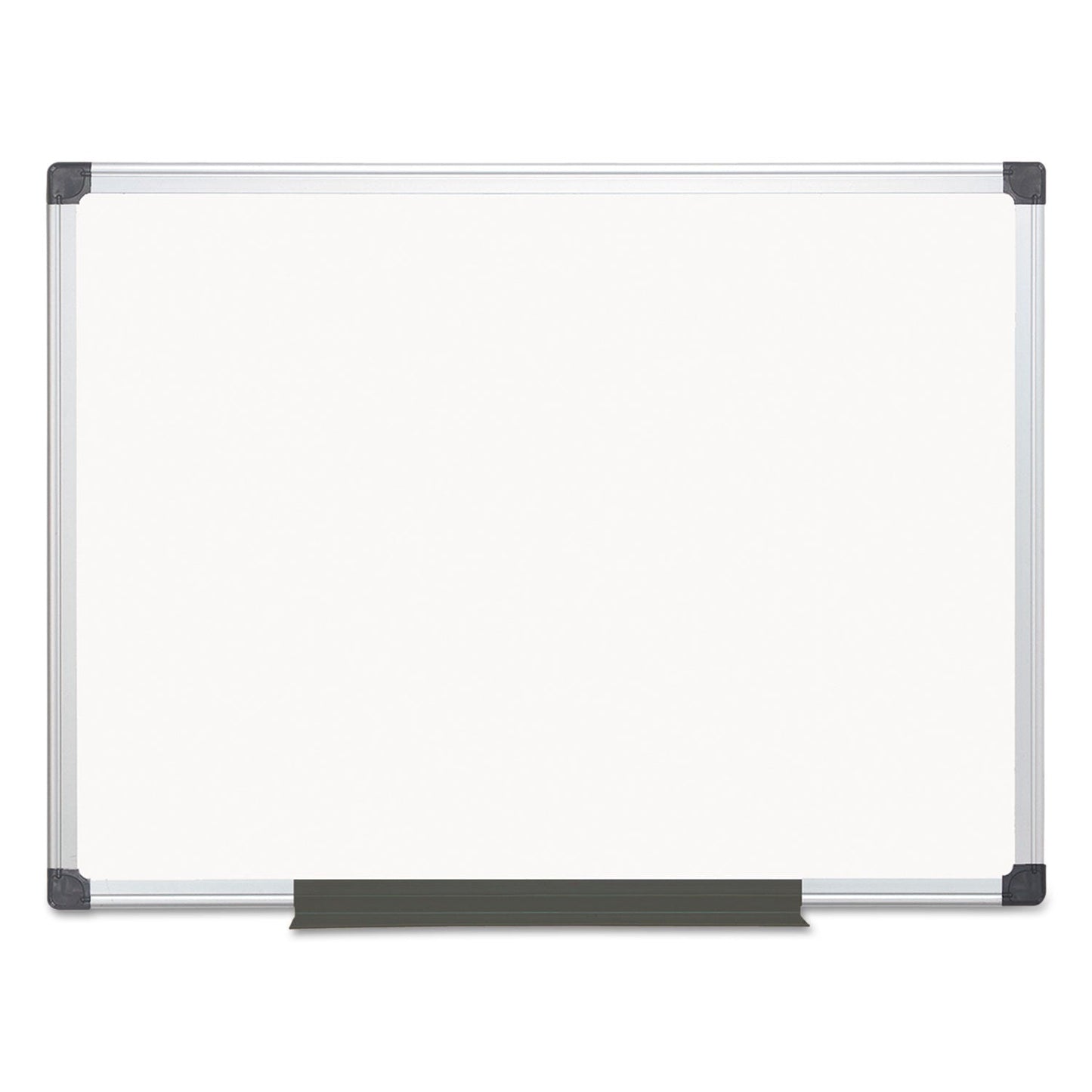 mastervision-value-melamine-dry-erase-board-num-bvcma0512170mv_1