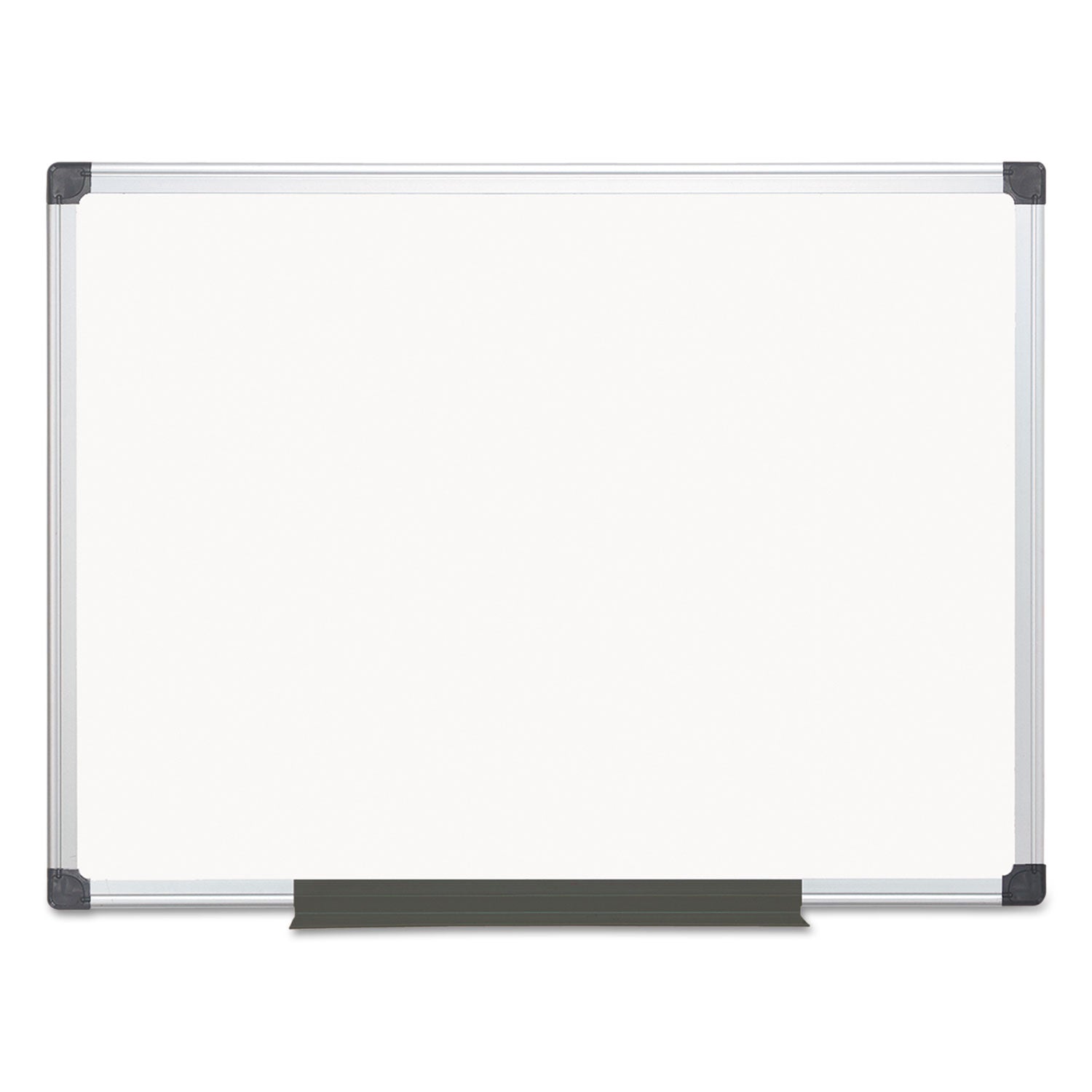 mastervision-value-melamine-dry-erase-board-num-bvcma0512170mv_1