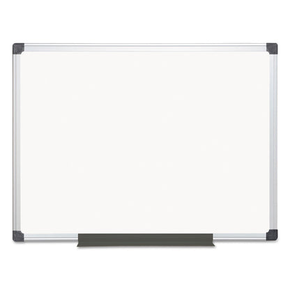 mastervision-value-melamine-dry-erase-board-num-bvcma0512170mv_1